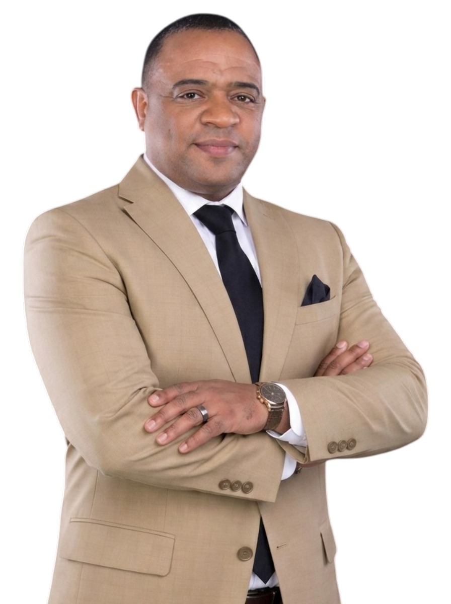 Lic. Ortiz Guzmán
