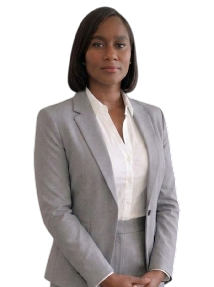 Jennifer Beltrán