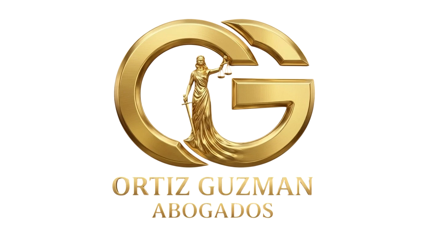 Ortiz Guzmán Abogados - Firma Legal RD