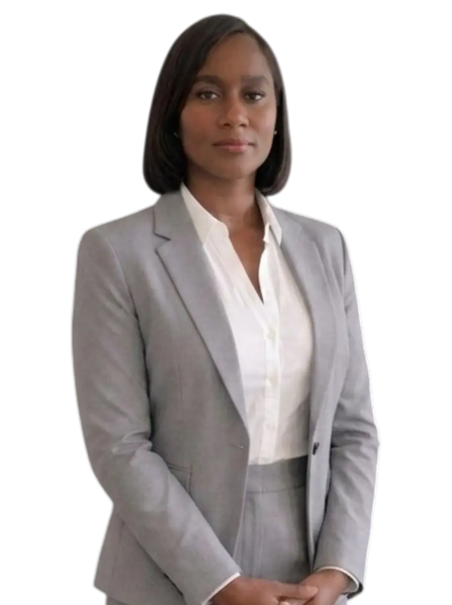 Jennifer Beltrán